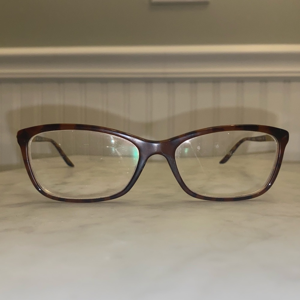 Versace Frames - image 3